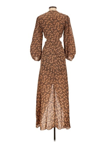 Maje Casual Dress (view 2)