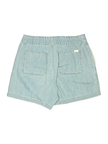 Denizen from Levi's Denim Shorts (view 2)