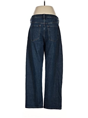 Banana Republic Factory Store Jeans (view 2)