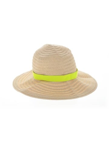 A New Day Sun Hat (view 1)
