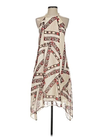 Club Monaco Cocktail Dress (view 1)