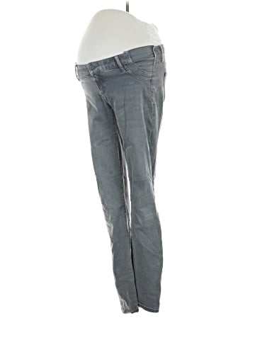 Gap - Maternity Jeans (view 1)