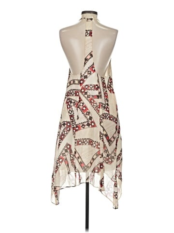 Club Monaco Cocktail Dress (view 2)