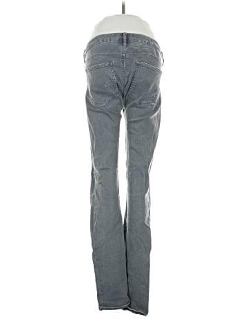 Gap - Maternity Jeans (view 2)