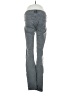 Gap - Maternity Gray Jeans Size 26 waist - photo 2