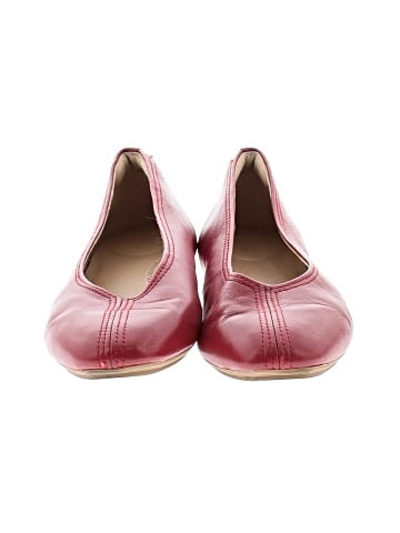 FitFlop Flats (view 2)