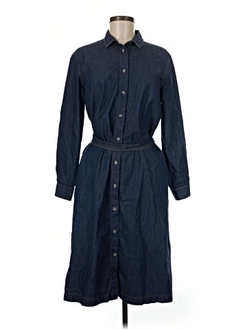 Peserico Casual Dress (view 1)