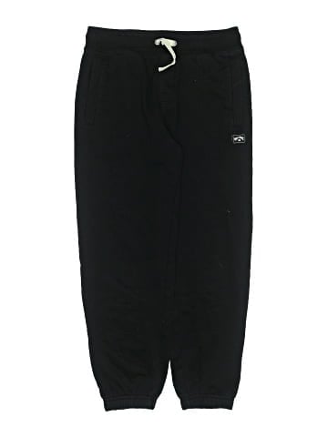 Billabong Casual Pants (view 1)