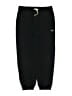 Billabong Black Casual Pants Size L (youth) - photo 1