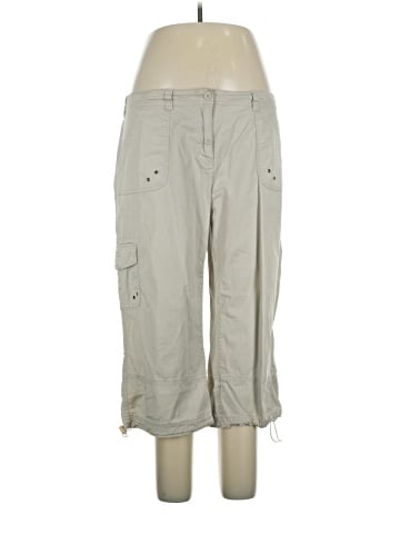 Relativity Cargo Pants (view 1)