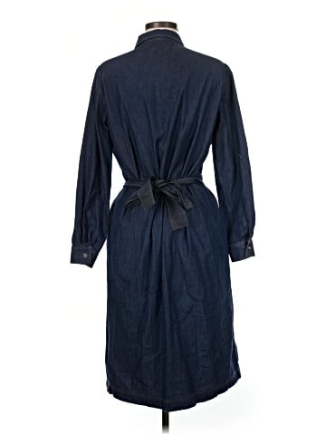 Peserico Casual Dress (view 2)