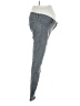 Gap - Maternity Gray Jeans Size 26 waist - photo 4