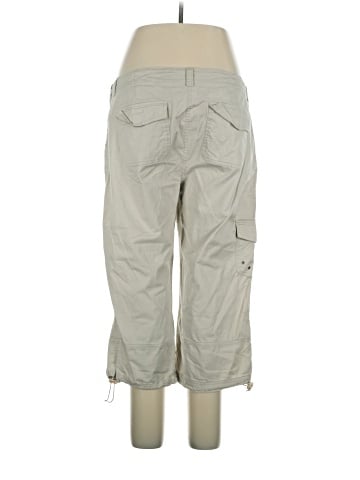 Relativity Cargo Pants (view 2)