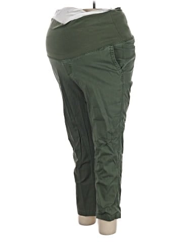 Old Navy Active Pants (view 1)