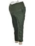 Old Navy Green Active Pants Size L - photo 1