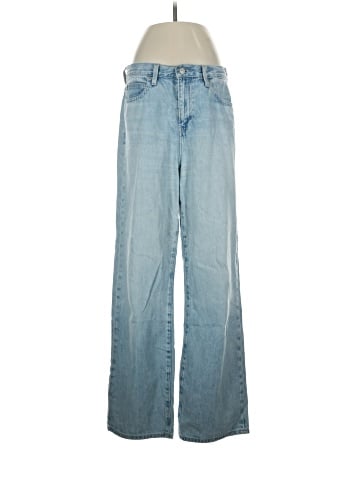 Uniqlo Jeans (view 1)
