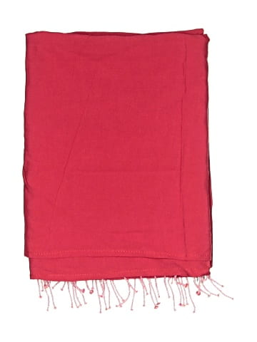 Santiki Scarf (view 2)