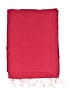 Santiki 100% Rayon Red Scarf One size - photo 2