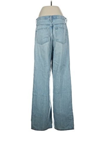 Uniqlo Jeans (view 2)