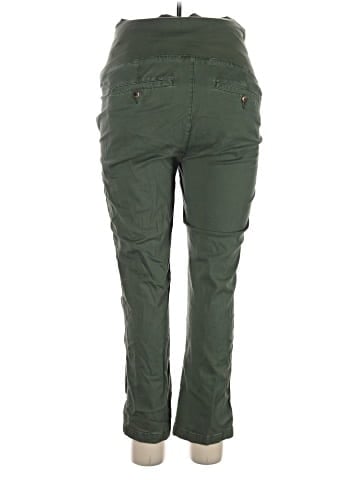 Old Navy Active Pants (view 2)