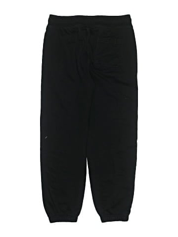 Billabong Casual Pants (view 2)
