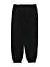 Billabong Black Casual Pants Size L (youth) - photo 2