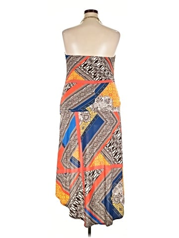 Baby Phat Cocktail Dress (view 2)