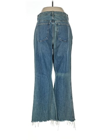 Khaite Jeans (view 2)