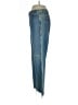 Khaite 100% Cotton Blue Jeans Size 32 waist - photo 5