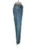 Khaite 100% Cotton Blue Jeans Size 32 waist - photo 4