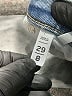 Ann Taylor LOFT Blue Jeans Size 29 waist - photo 8