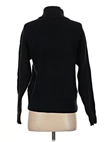 Nine West Pullover Sweater (view 2)