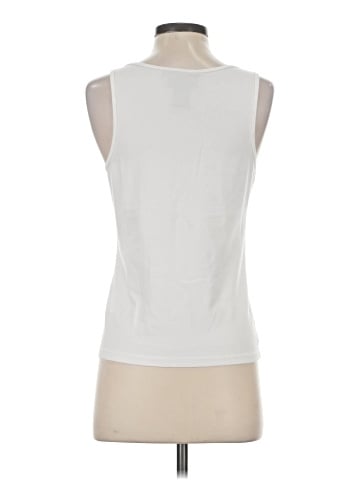 Harley Davidson Tank Top (view 2)