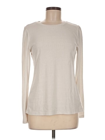 Well Worn Long Sleeve T-Shirt (view 1)