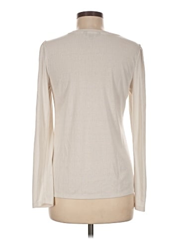 Well Worn Long Sleeve T-Shirt (view 2)