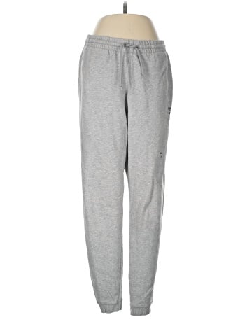 Reebok Sweatpants (view 1)