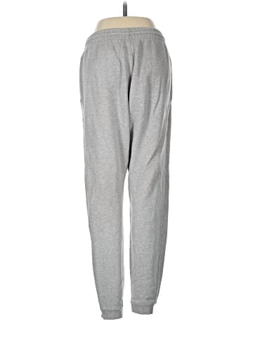 Reebok Sweatpants (view 2)