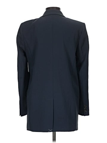 Open Edit Blazer (view 2)