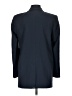 Open Edit 100% Polyester Blue Blazer Size XXS - photo 2