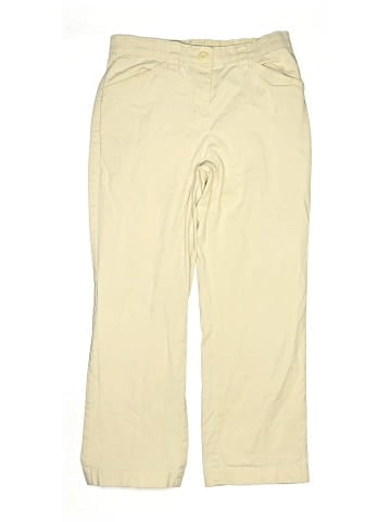 L.L.Bean Khakis (view 1)