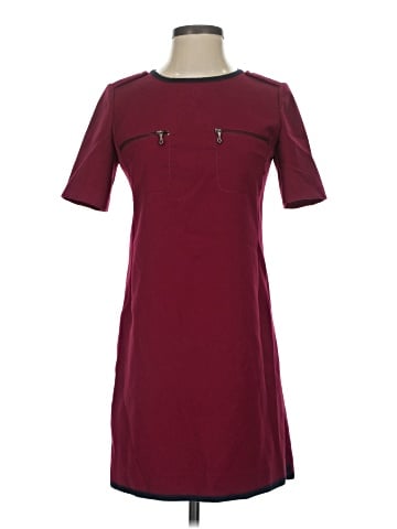 Jill Stuart Casual Dress (view 1)