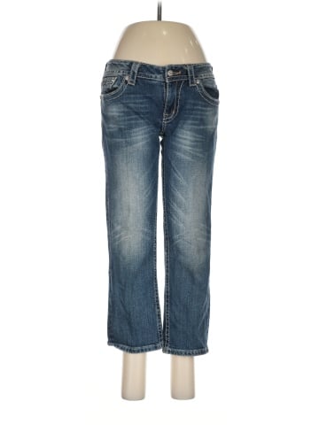 Miss Me Jeans (view 1)