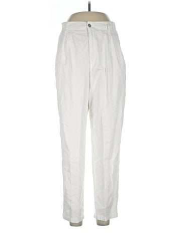 Lizsport Casual Pants (view 1)