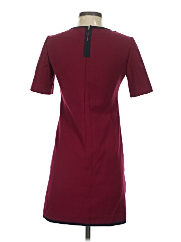 Jill Stuart Casual Dress (view 2)