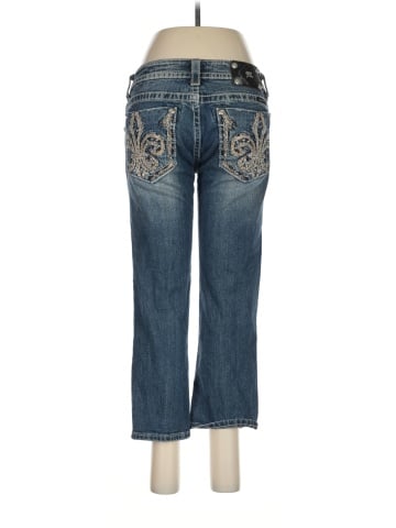 Miss Me Jeans (view 2)