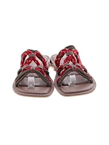 Free People Sandals (view 2)