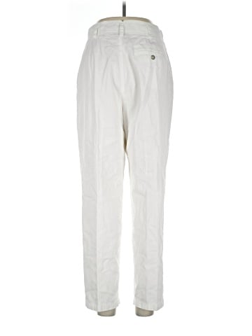 Lizsport Casual Pants (view 2)