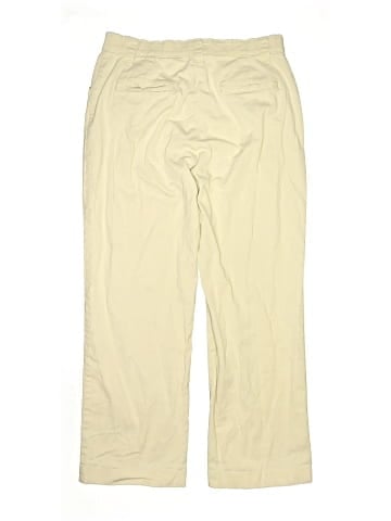 L.L.Bean Khakis (view 2)