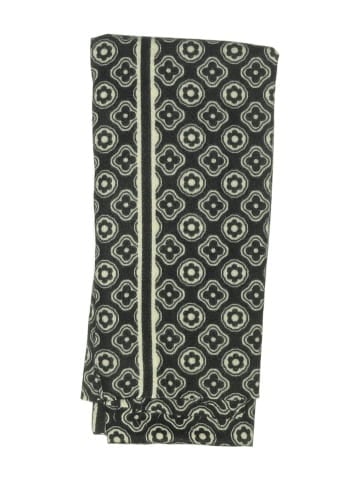 Unbranded Scarf (view 2)