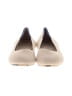 ROTHY'S Tan Flats Size 10 1/2 - photo 2